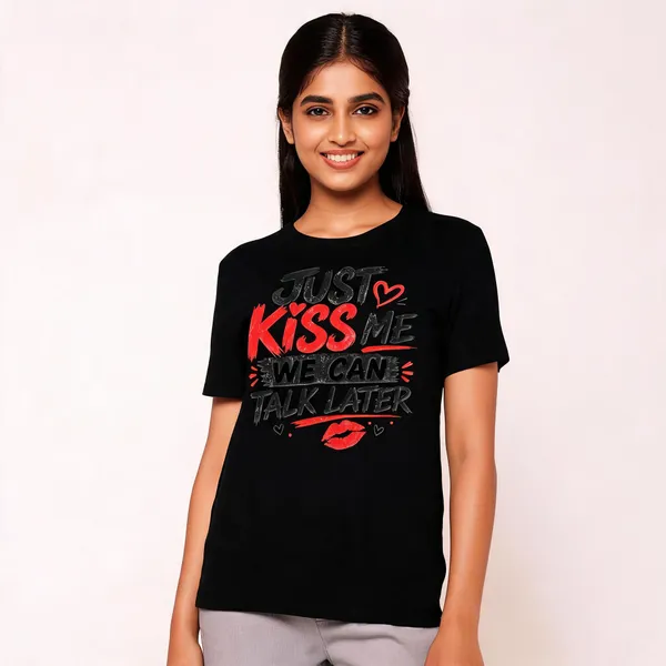 Black_And_Red_Kiss_Me_Graphic_Print