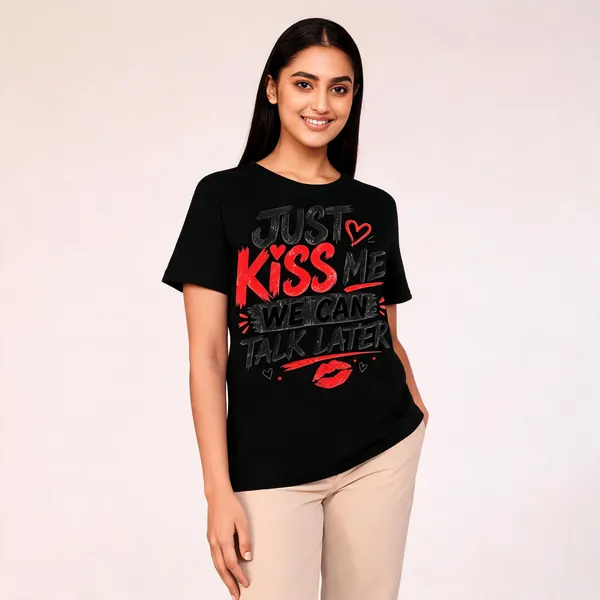 Black_And_Red_Kiss_Me_Graphic_Print