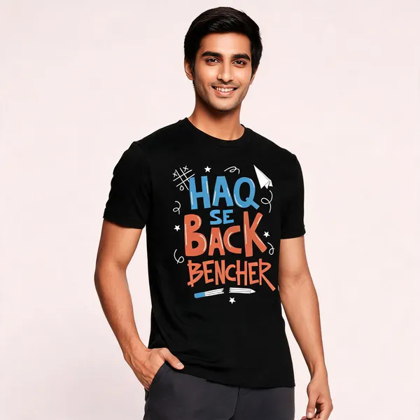 Blue_And_Red_Back_Bencher_Graphic_Print_Design