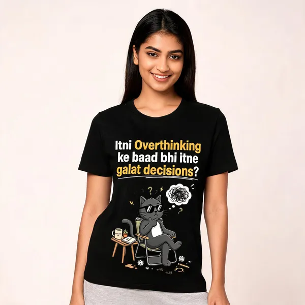 Overthinking_Cat_Quote_Wall_Art
