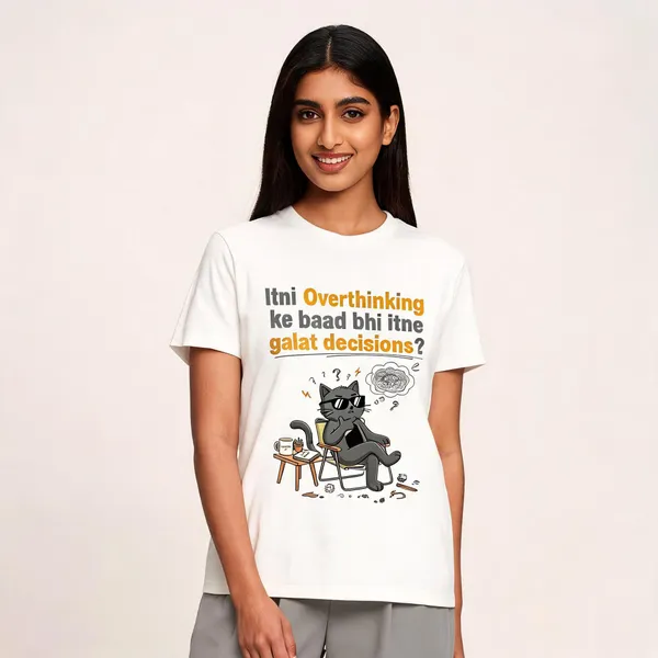 Overthinking_Cat_Graphic_Artwork