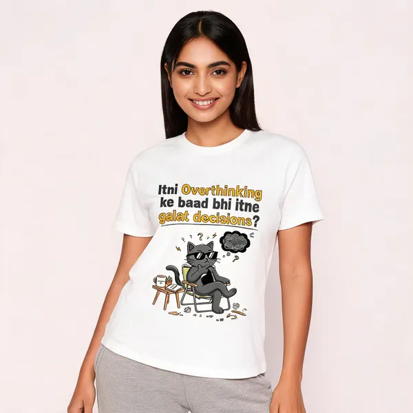 Overthinking_Cat_Graphic_Artwork