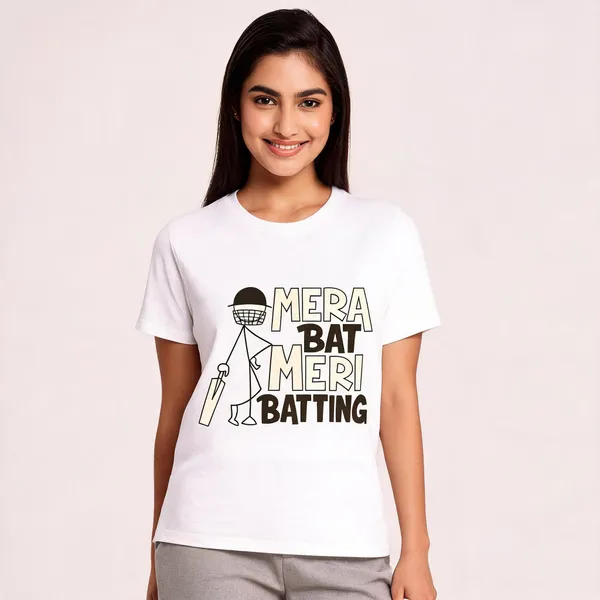 Cricket_Theme_Typography_Wall_Poster