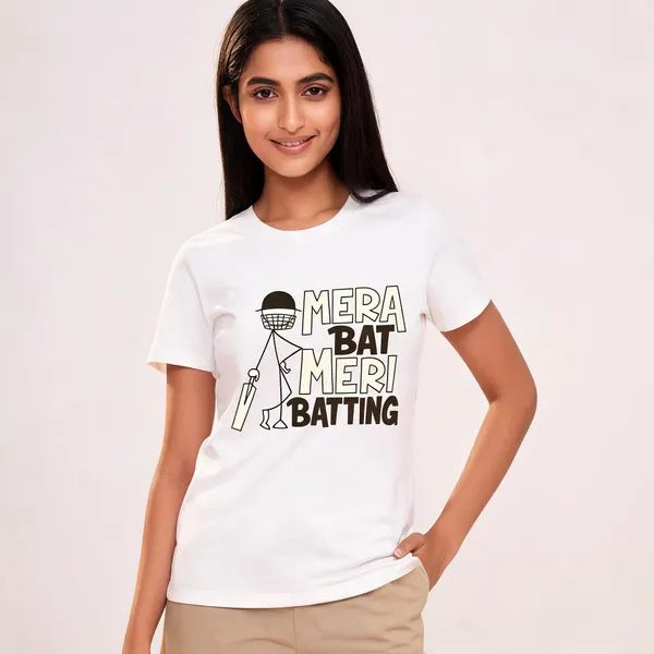 Cricket_Theme_Typography_Wall_Poster