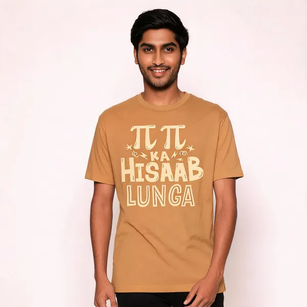 Golden_Hindi_Typography_Decorative_Wall_Art