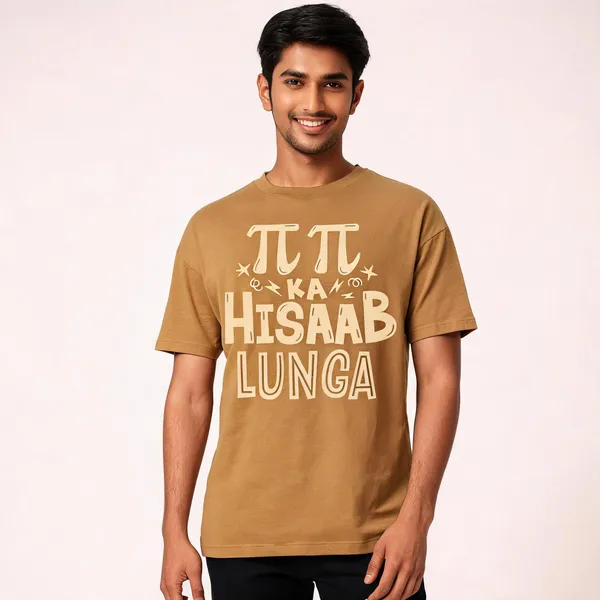 Golden_Hindi_Typography_Decorative_Wall_Art