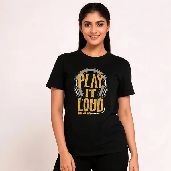 Play_It_Loud_Headphone_Wall_Decor_Sign