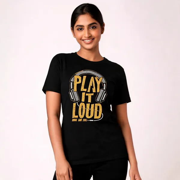 Play_It_Loud_Headphone_Wall_Decor_Sign
