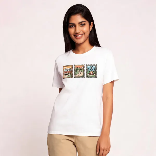 Travel_Adventure_Illustrated_Wall_Art_Set