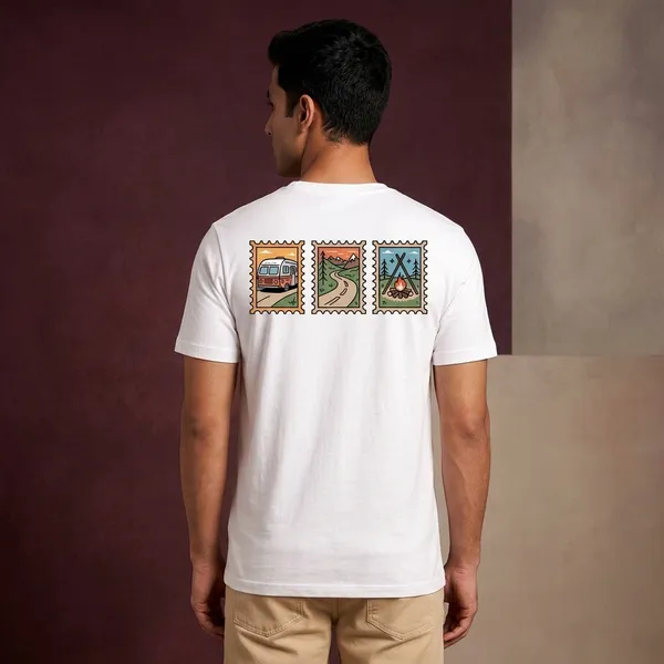 Travel_Adventure_Illustrated_Wall_Art_Set