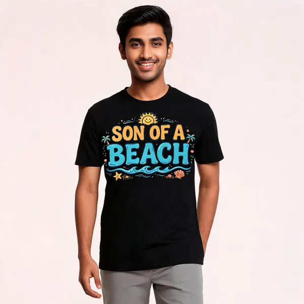 Son_Of_A_Beach_Coastal_Graphic_Artwork