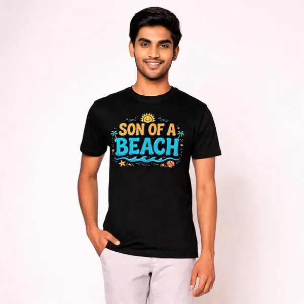 Son_Of_A_Beach_Coastal_Graphic_Artwork