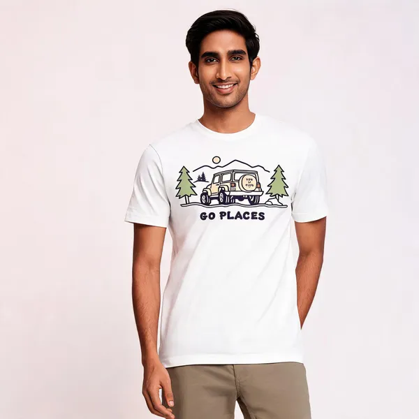 Go_Places_Vintage_Off_Road_Graphic_Print