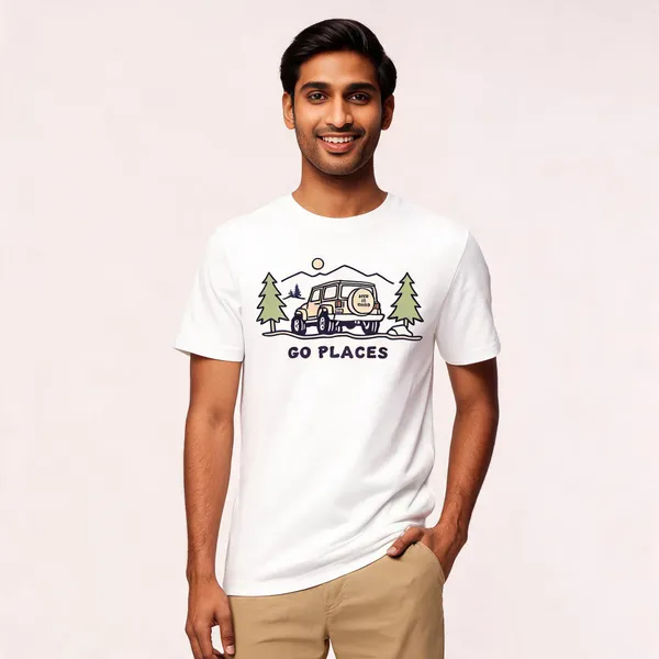Go_Places_Vintage_Off_Road_Graphic_Print