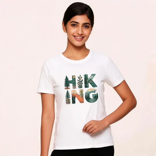 Hiking_Illustrated_Wall_Decor