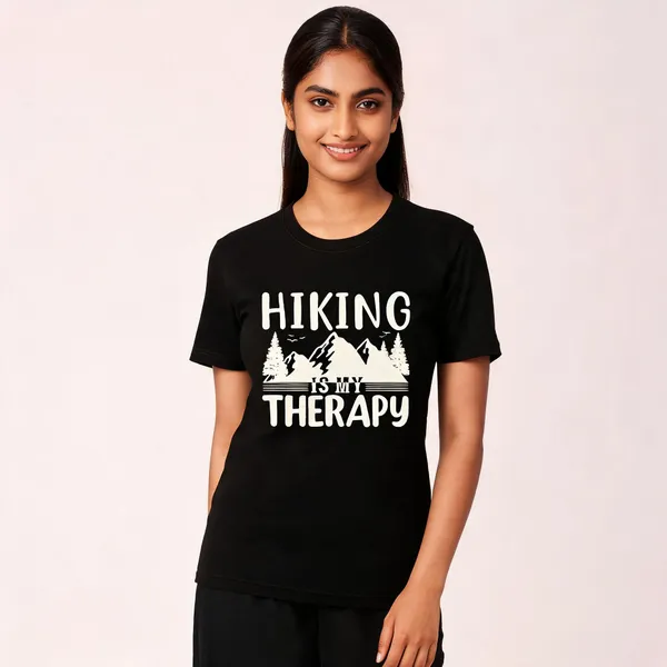 Hiking_Is_My_Therapy_Mountain_Wall_Decor