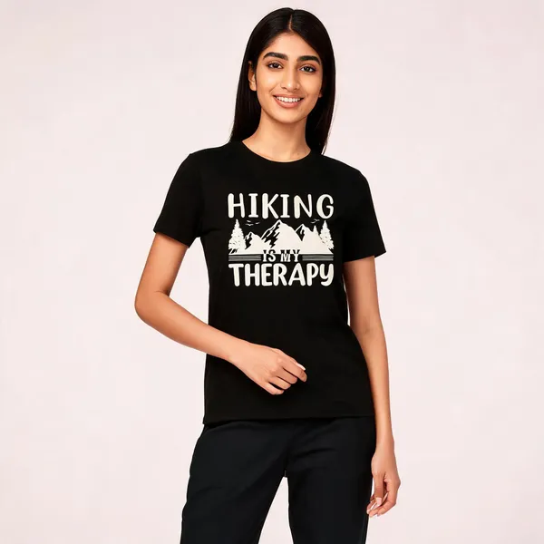 Hiking_Is_My_Therapy_Mountain_Wall_Decor