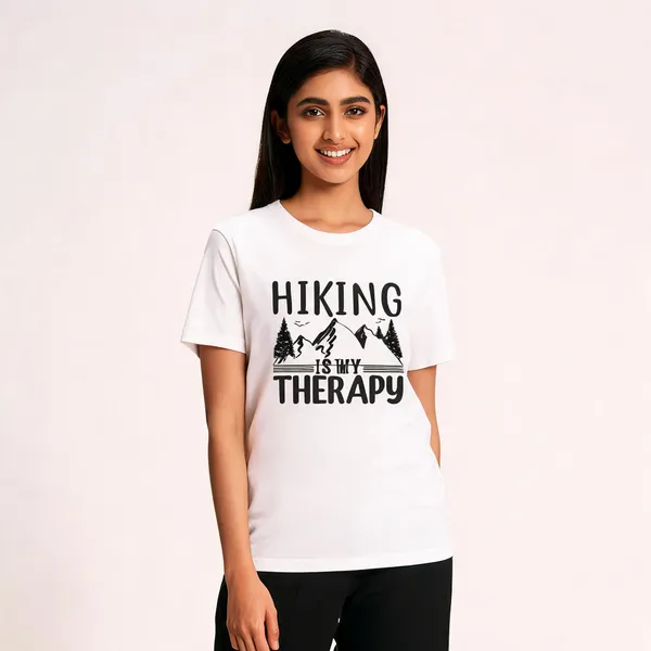 Hiking_Therapy_Mountain_Quote_Wall_Decor
