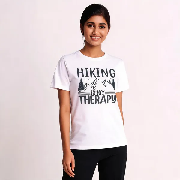 Hiking_Therapy_Mountain_Quote_Wall_Decor