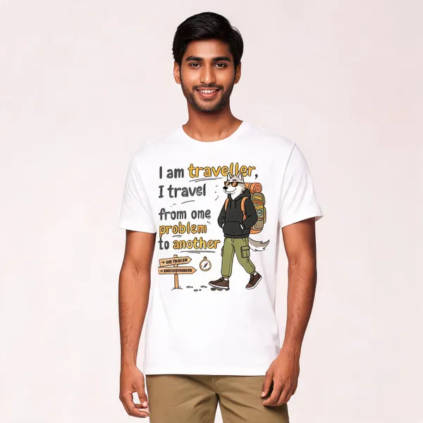 I_Am_Traveller_Inspirational_Graphic_Design