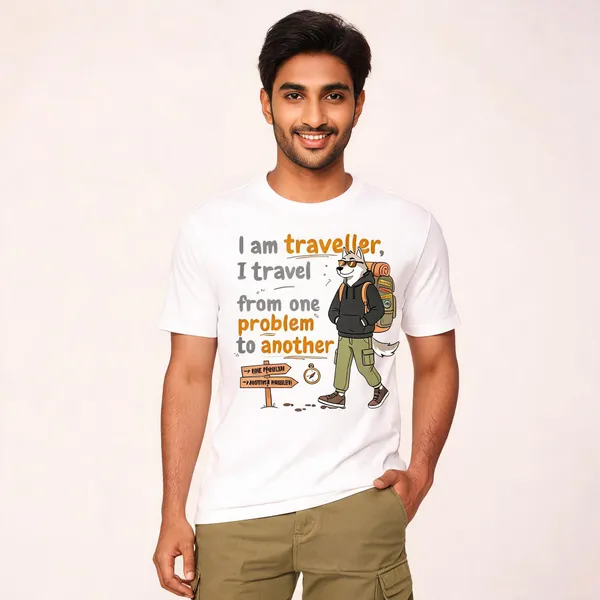 I_Am_Traveller_Inspirational_Graphic_Design