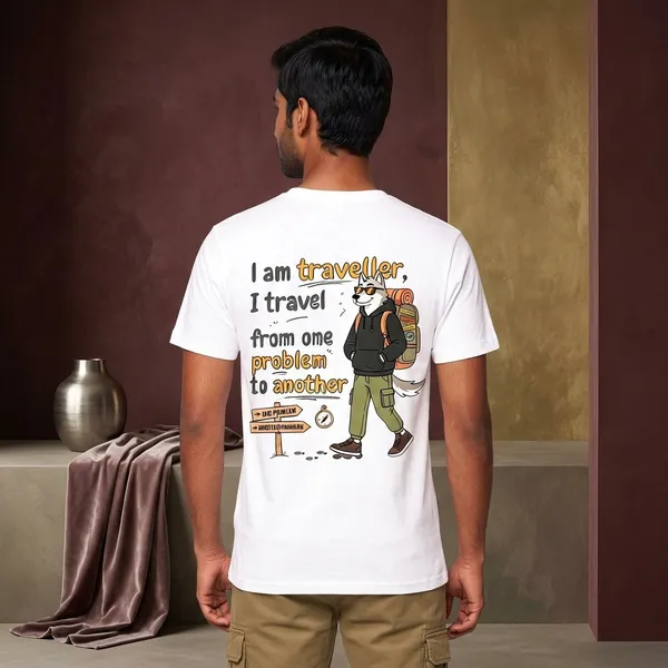 I_Am_Traveller_Inspirational_Graphic_Design