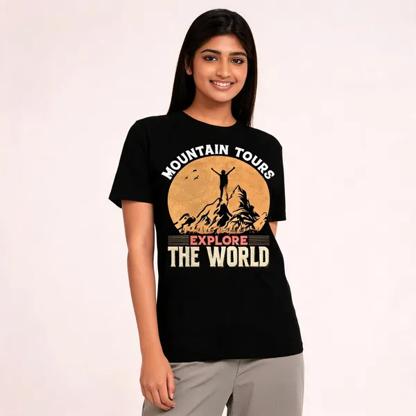 Explore_The_World_Adventure_Graphic_Design