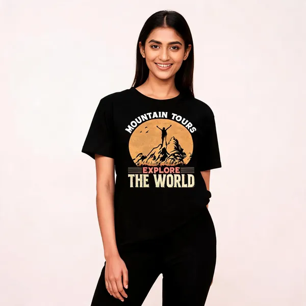 Explore_The_World_Adventure_Graphic_Design