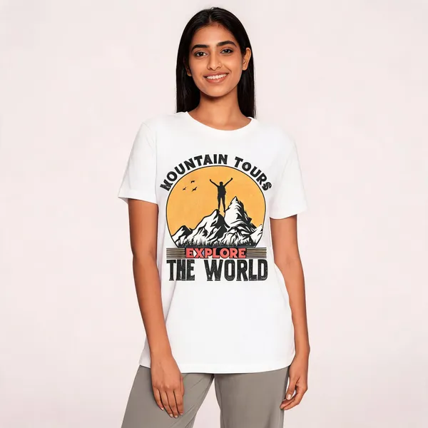Explore_The_World_Mountain_Wall_Art