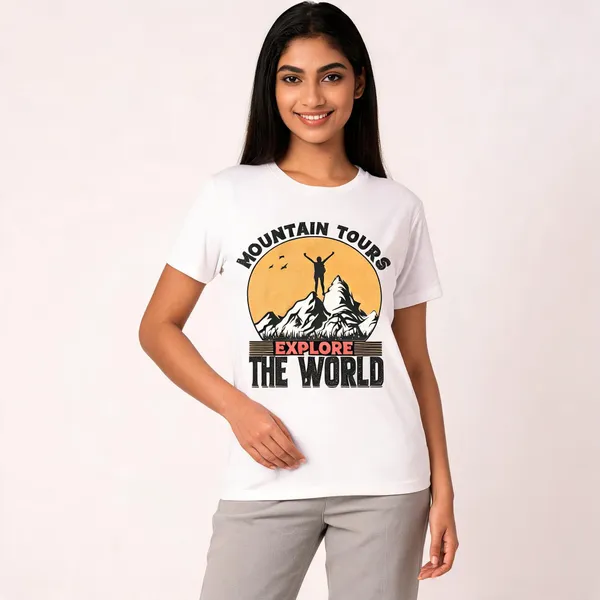 Explore_The_World_Mountain_Wall_Art