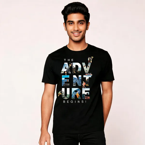 Adventure_Begins_Collage_Wall_Poster