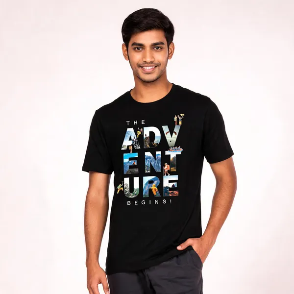 Adventure_Begins_Collage_Wall_Poster