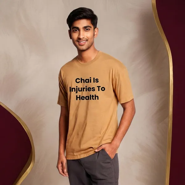 Chai_Is_Injuries_To_Health