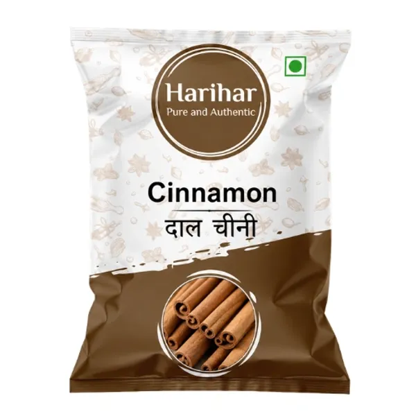 Harihar_Pure_Cinnamon_|_Dal_Chini