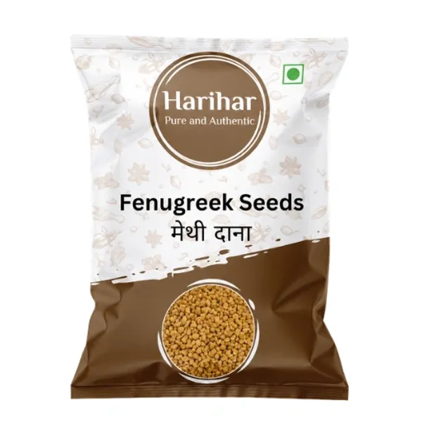 Harihar_Fenugreek_Seeds_|_Methi_Dana