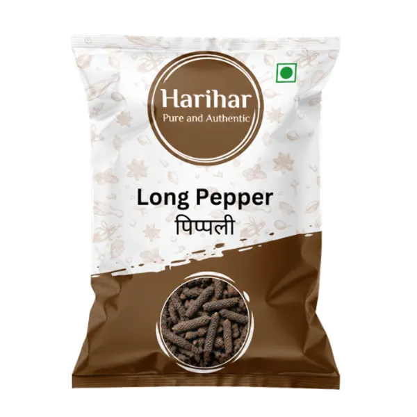 Harihar_Long_Pepper_|_Pippali_Whole_Spice