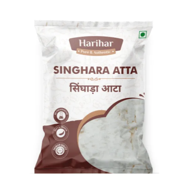 Harihar_Fasting_Special_Singhara_Atta_|_Water_Chestnut_Flour