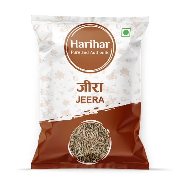 Harihar_Pure_Whole_Jeera_|_Cumin_Seeds