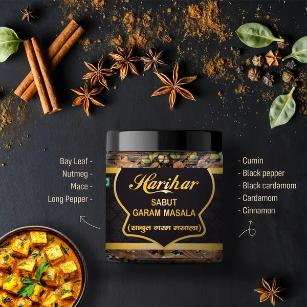 Harihar_Sabut_Garam_Masala_|_Whole_Spice_Blend
