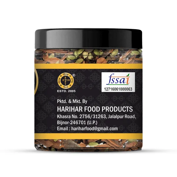 Harihar_Sabut_Garam_Masala_|_Whole_Spice_Blend