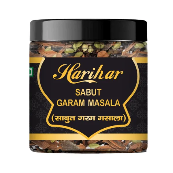 Harihar_Sabut_Garam_Masala_|_Whole_Spice_Blend