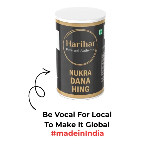 Harihar_Gluten_Free_100%_Pure_Nukra_Dana_Hing