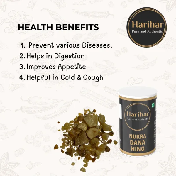 Harihar_Gluten_Free_100%_Pure_Nukra_Dana_Hing