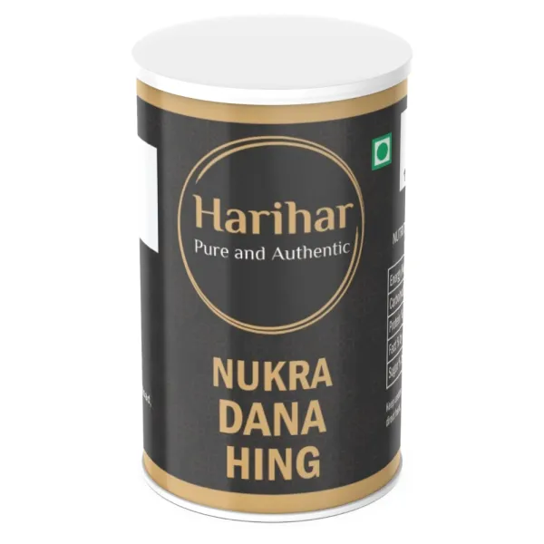 Harihar_Gluten_Free_100%_Pure_Nukra_Dana_Hing