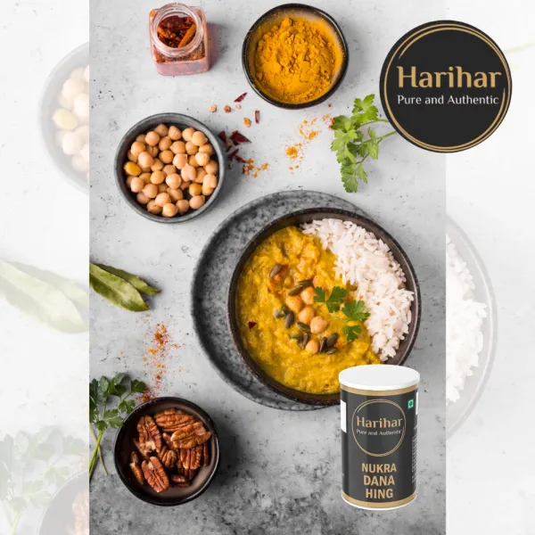 Harihar_Gluten_Free_100%_Pure_Nukra_Dana_Hing
