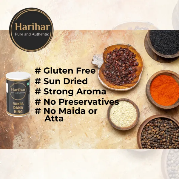 Harihar_Gluten_Free_100%_Pure_Nukra_Dana_Hing