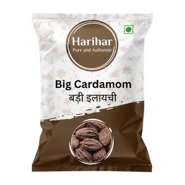 Harihar_Big_Cardamom_|_Badi_Elaichi_