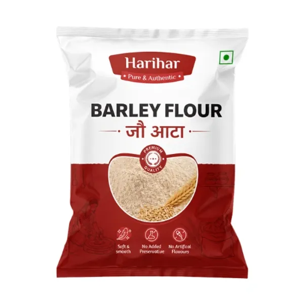 Harihar_Gluten_Free_Barley_Flour_|_Jau_Atta