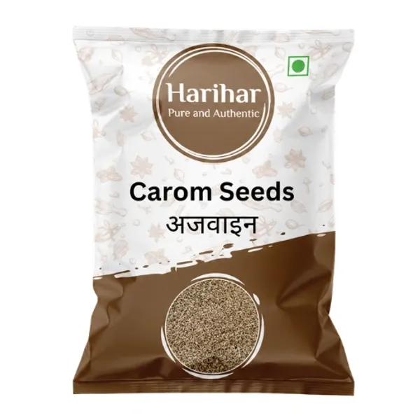 Harihar_Carom_Seeds_|_Ajwain