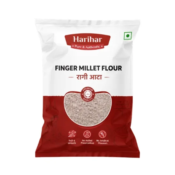 Harihar_Gluten_Free_Finger_Millet_Flour_|_Ragi_Atta_